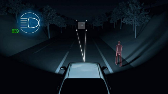 中級車選擇那么多，這款車憑什么贏得消費(fèi)者青睞？