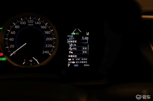 中級車選擇那么多，這款車憑什么贏得消費(fèi)者青睞？