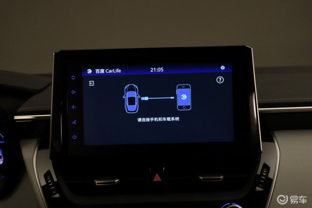 中級車選擇那么多，這款車憑什么贏得消費(fèi)者青睞？