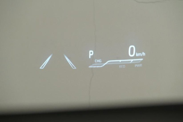 中級車選擇那么多，這款車憑什么贏得消費(fèi)者青睞？