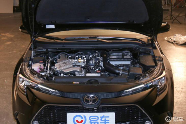 中級車選擇那么多，這款車憑什么贏得消費(fèi)者青睞？