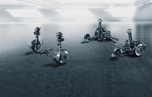 中級車選擇那么多，這款車憑什么贏得消費(fèi)者青睞？