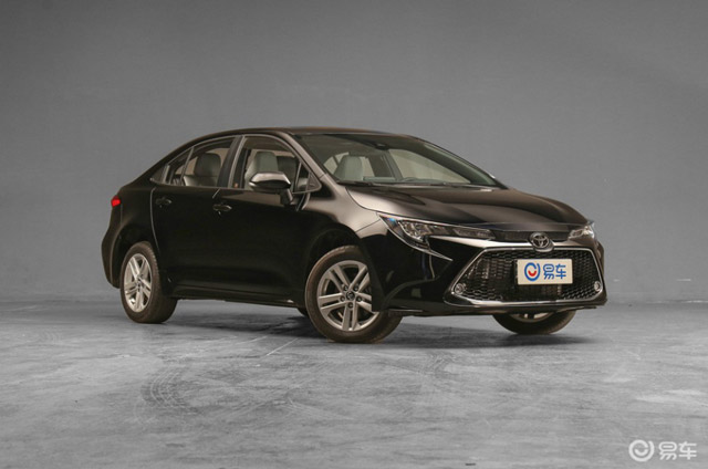 中級車選擇那么多，這款車憑什么贏得消費(fèi)者青睞？