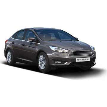 ?？怂?2017款 三廂 1.6L 手動舒適型智行版