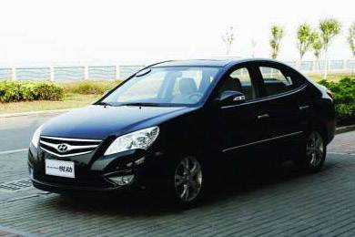 購車+用車、保修+保值，A級車日久顯實力