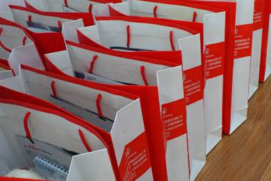 東風(fēng)本田邵陽(yáng)寶盈4S店為您準(zhǔn)備的進(jìn)店禮，心動(dòng)不如行動(dòng)