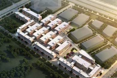 8月，獻給正在努力奮斗的我們自己！