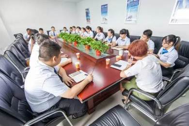 【天嬌國際汽車城】出類拔萃的邵陽北京現(xiàn)代！