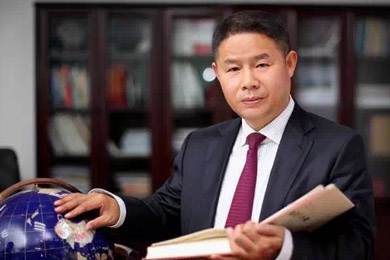 髙海斌：我拿天嬌這塊牌子保證，一定做旺汽車城！