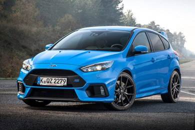 天嬌集團(tuán)：新一代?？怂筊S 500可輸出400馬力