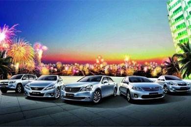 老師們偏愛(ài)的“好學(xué)生”都有誰(shuí)！