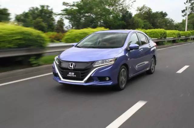 厲害了Word哥，這樣的競?cè)穑℅IENIA）還有什么不能滿足？