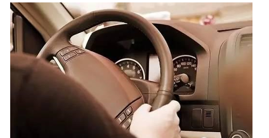 只要你開車，這些你必定用得到！