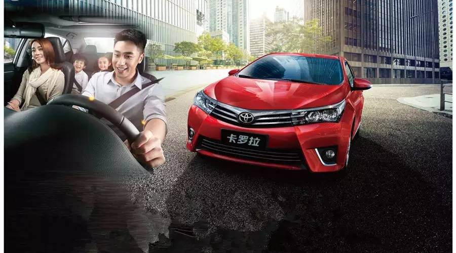 對慌亂的生活，說NO！