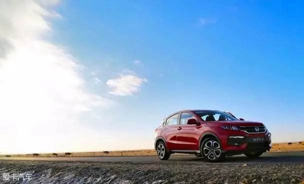 只有TA，才是最難忘的圣誕禮物