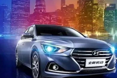 我為什么要貸款買車？這些你一定要知道??！