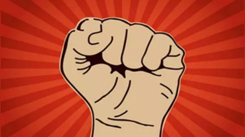 車主自述：從不信任到回歸，我為什么還是選擇去4S店維修保養(yǎng)？