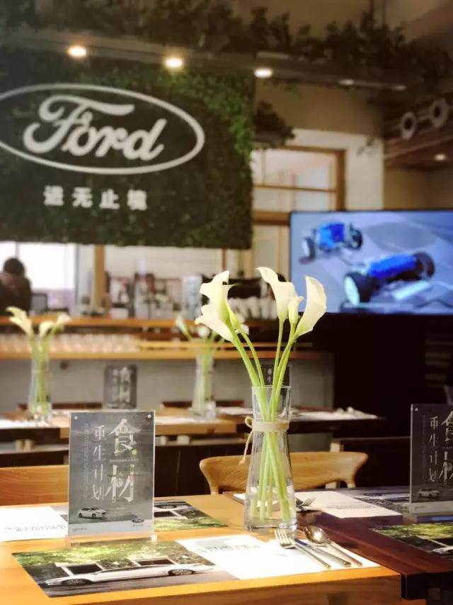 有一種HEV，叫新蒙迪歐