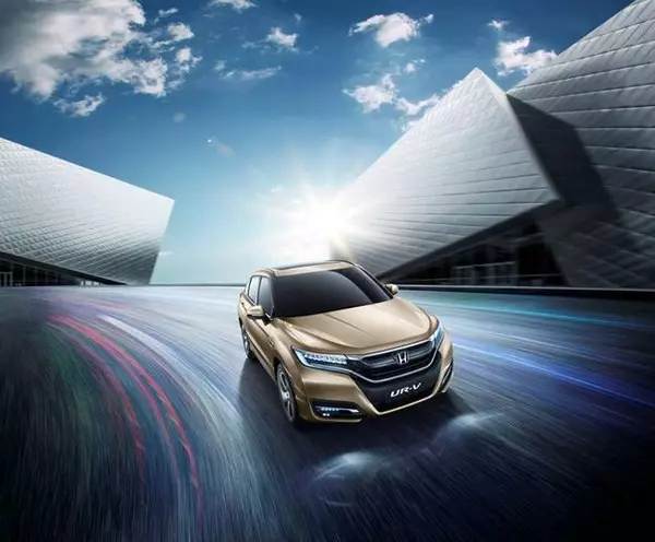 過“精致”的一天，其實(shí)一點(diǎn)兒也不難