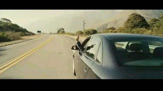 警惕！五成司機(jī)都會(huì)爆發(fā)的“傳染病”，你到底了解多少？