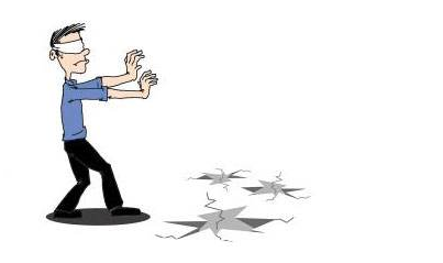 晴天真的適合洗車？錯(cuò)信這些謠言白花冤枉錢！