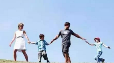 歡度六一，現(xiàn)代ix25、朗動燒烤diy親子活動招募啦