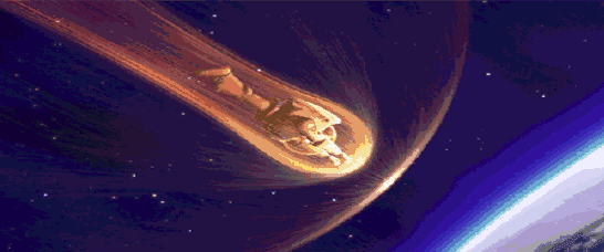 汽車保險知識，看下絕對有用！