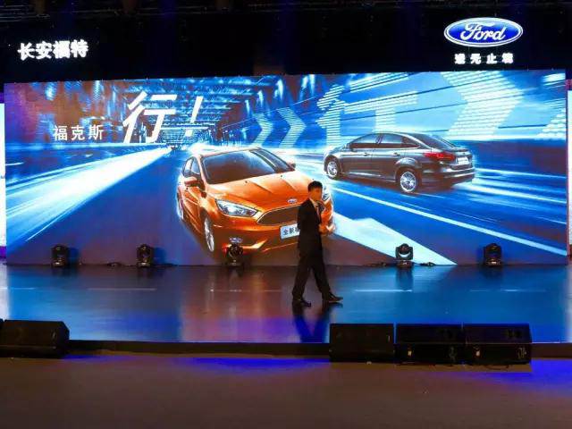 今天就干這個，深扒?？怂?！