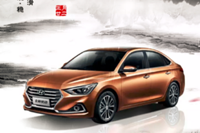 倏忽溫風(fēng)至，因循小暑來！