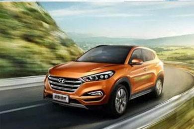 汽車， 長期在太陽暴曬下會有問題嗎？