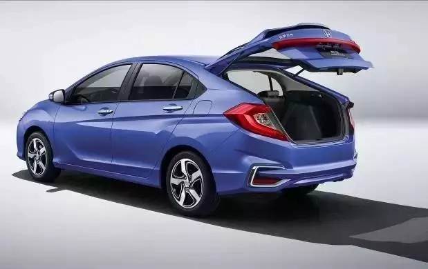 這個(gè)周末，急需一場(chǎng)降溫活動(dòng)