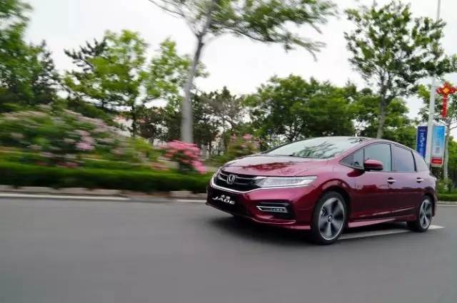 玩轉(zhuǎn)freestyle，沒有新杰德怎么行！