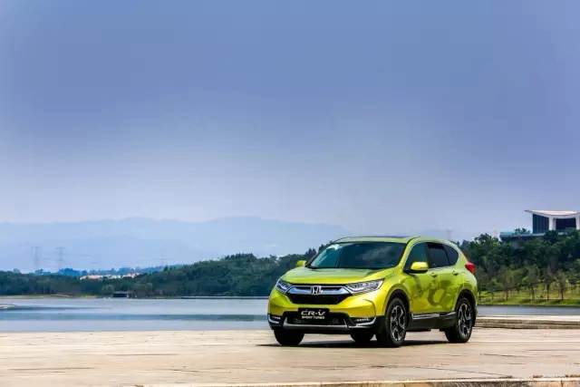 我的后座我做主！