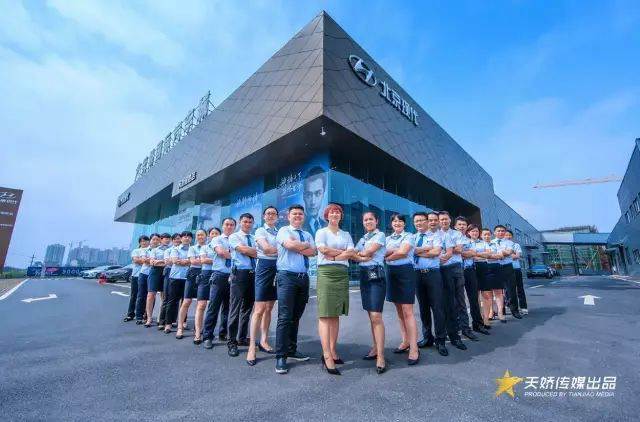 【915-918邵陽秋季車展倒計(jì)時(shí)6天】走進(jìn)冠名及協(xié)辦單位，實(shí)力感滿滿的！