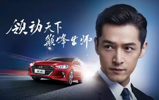 【915-918邵陽秋季車展就在今天】準(zhǔn)備買iPhone x？給你7個(gè)不買的理由！