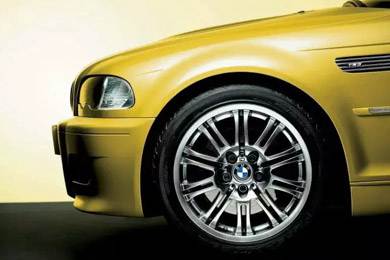 汽車爆胎怎么辦？你應(yīng)該知道的換胎知識(shí)！