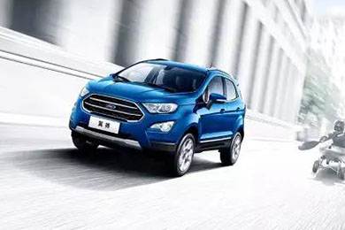 又是四個(gè)異地低價(jià)購(gòu)車被騙的經(jīng)歷，客戶后悔不已。