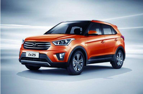 不知道大家對(duì)于輪胎到底了解多少？