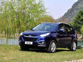 這有一份秋分養(yǎng)車秘訣，請(qǐng)收好