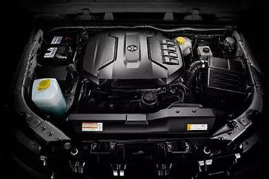 關(guān)于自動(dòng)啟停那些事，你真的都知道嗎？