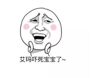 看到這10種故障燈亮起，千萬(wàn)別再開車了，人命更重要！