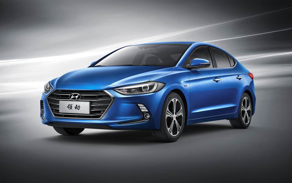 10萬買車？不如買它！