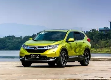 立冬丨有TA，不懼冬天