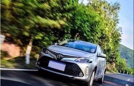 想要來(lái)一場(chǎng)充滿激情的運(yùn)動(dòng)，首選當(dāng)然是威馳FS！