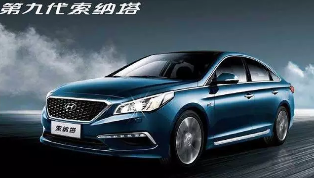 汽車保養(yǎng)技巧，你了解多少