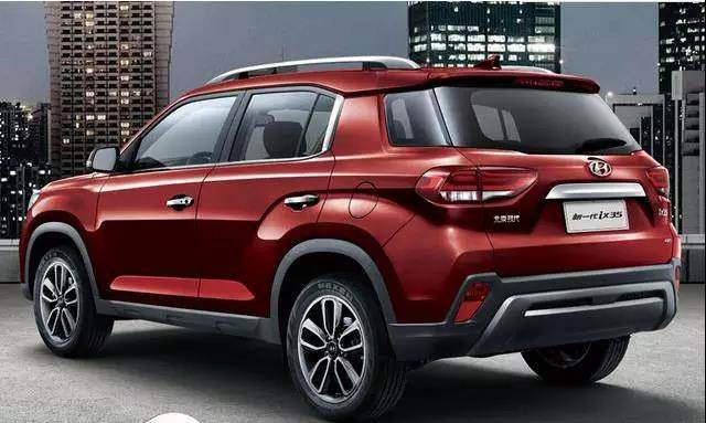 汽車(chē)保養(yǎng)技巧，你了解多少