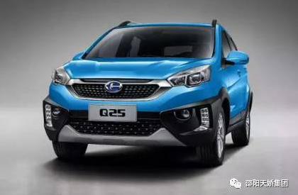 冬季汽車(chē)保養(yǎng)九要點(diǎn)，值得收藏