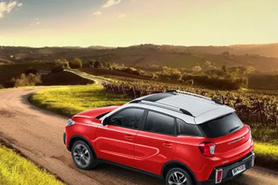 距2018還有31天，你還有哪些事沒(méi)有做？