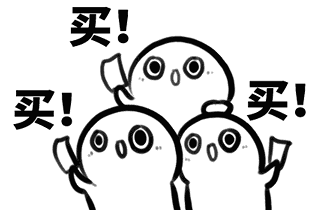 邵陽北京現(xiàn)代冬季車展—— 真的能省好多錢 您確定還不想買車嗎？