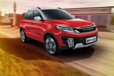 Sorry，我已經(jīng)粉轉(zhuǎn)“黑”